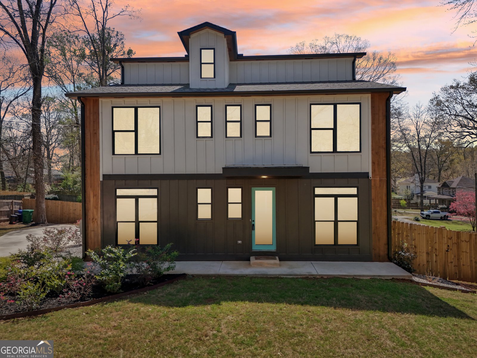 3087 Alston Drive Decatur - 63