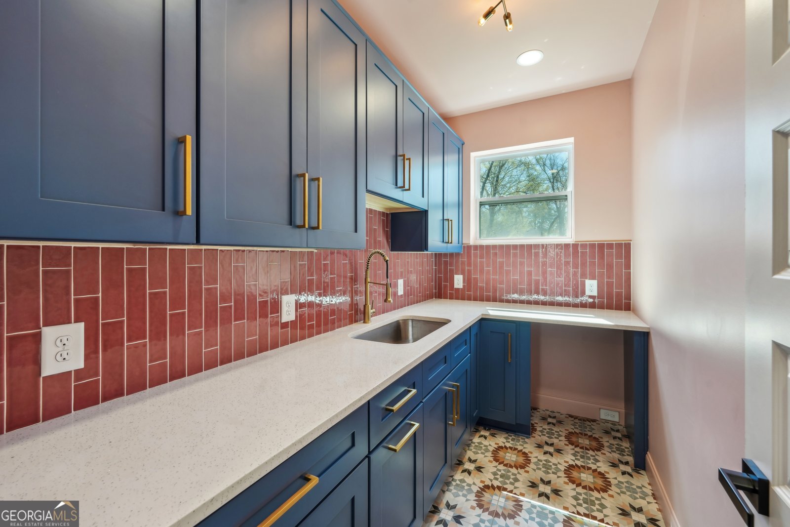 3087 Alston Drive Decatur - 7