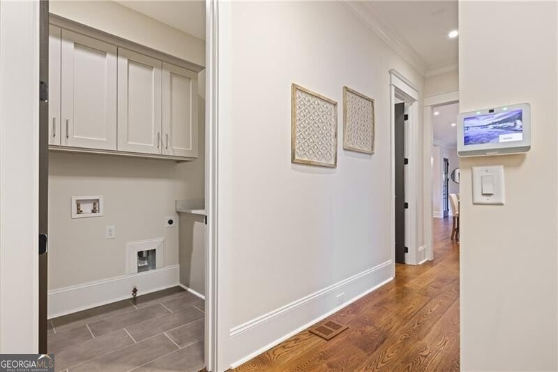 11 Brownson Court Acworth - 27