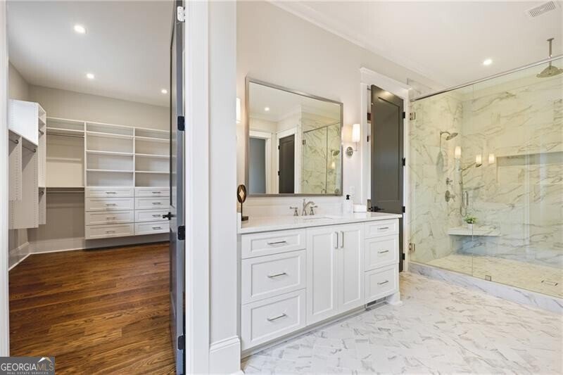 11 Brownson Court Acworth - 37