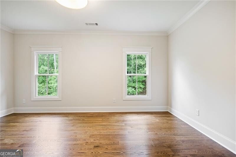 11 Brownson Court Acworth - 41