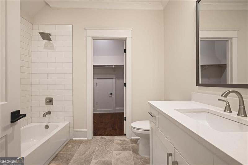 11 Brownson Court Acworth - 43