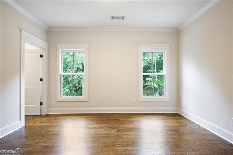 11 Brownson Court Acworth - 45