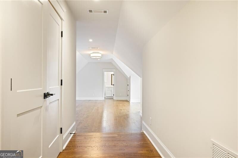 11 Brownson Court Acworth - 49
