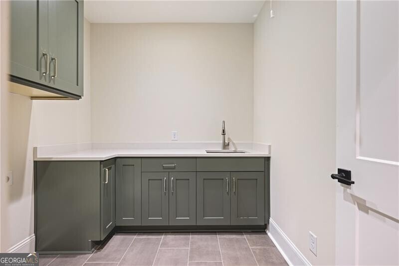 11 Brownson Court Acworth - 52