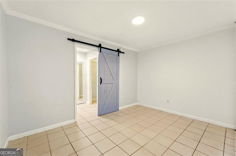 1150 Collier Road Atlanta - 10