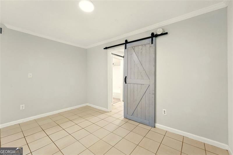 1150 Collier Road Atlanta - 12
