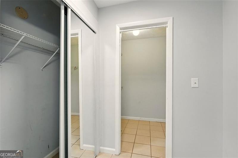 1150 Collier Road Atlanta - 13