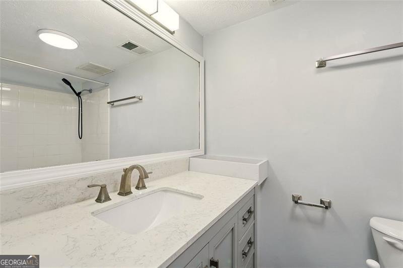 1150 Collier Road Atlanta - 16