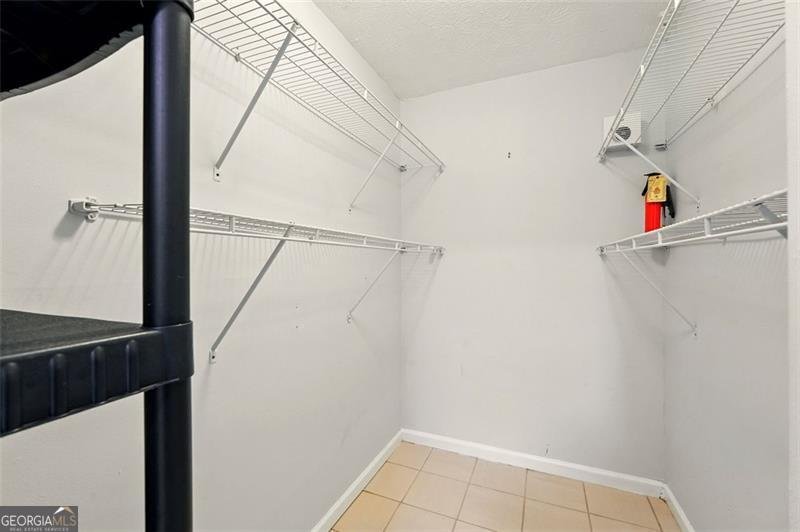 1150 Collier Road Atlanta - 21