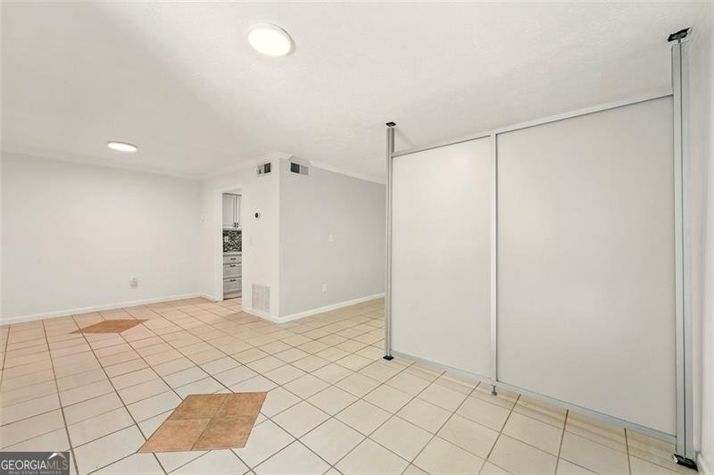 1150 Collier Road Atlanta - 5