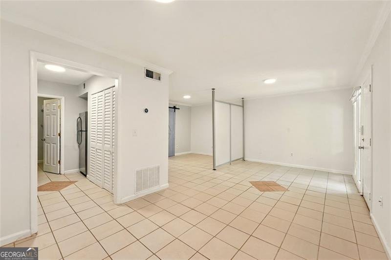 1150 Collier Road Atlanta - 7