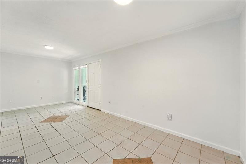 1150 Collier Road Atlanta - 8