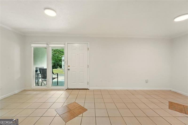 1150 Collier Road Atlanta - 9