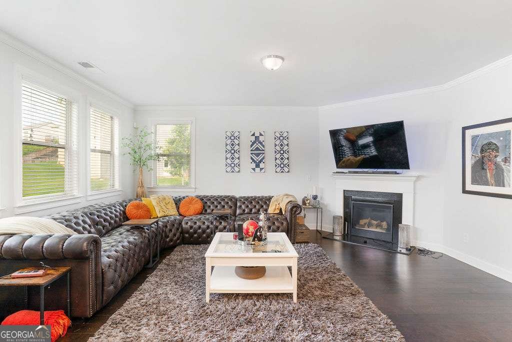 3692 WARTRACE Drive South Fulton - 13