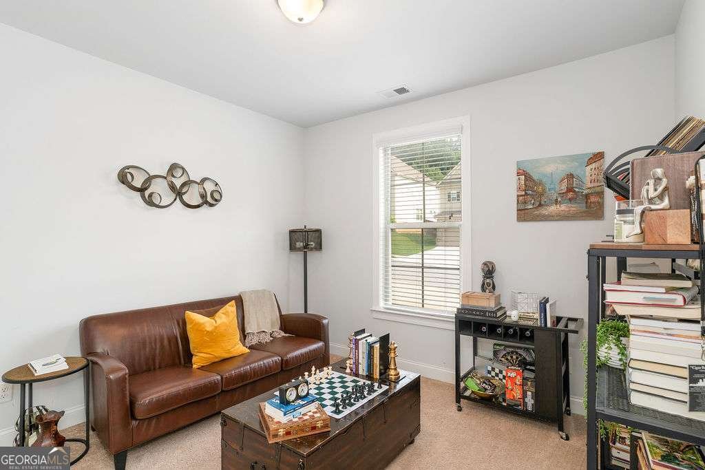 3692 WARTRACE Drive South Fulton - 14