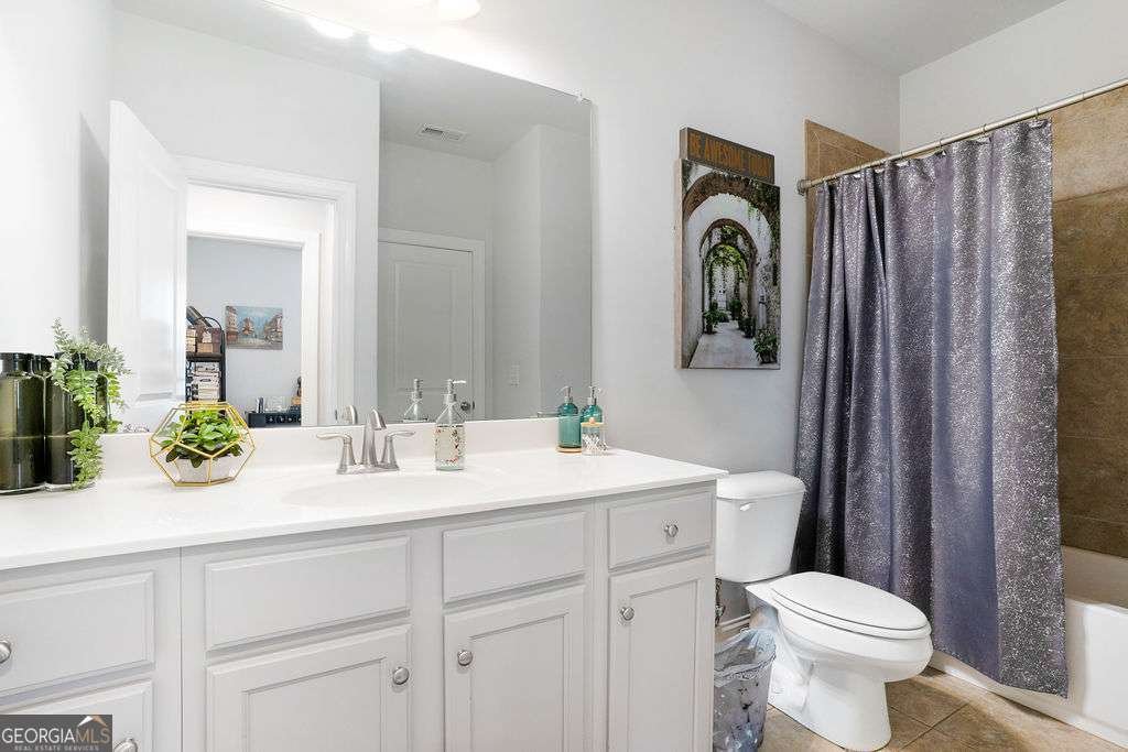 3692 WARTRACE Drive South Fulton - 15