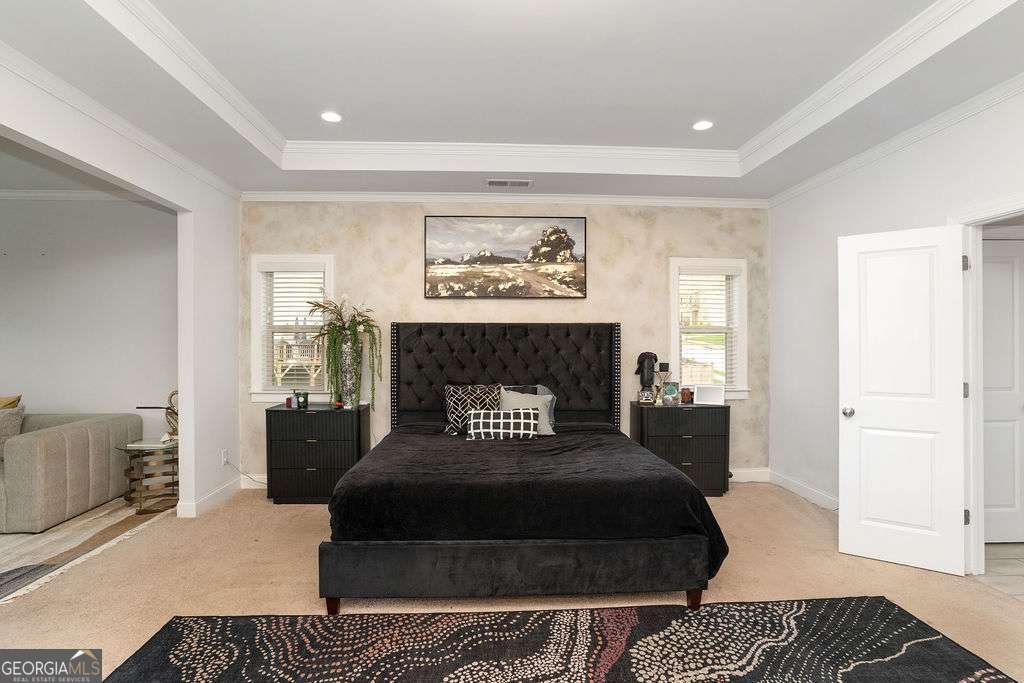 3692 WARTRACE Drive South Fulton - 21