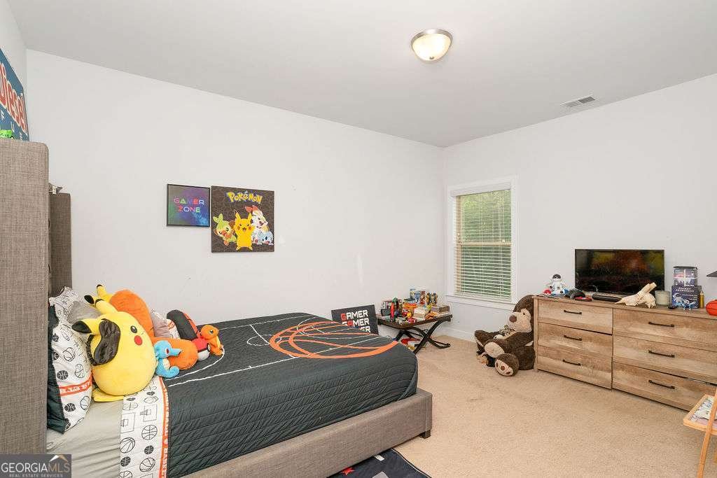 3692 WARTRACE Drive South Fulton - 29