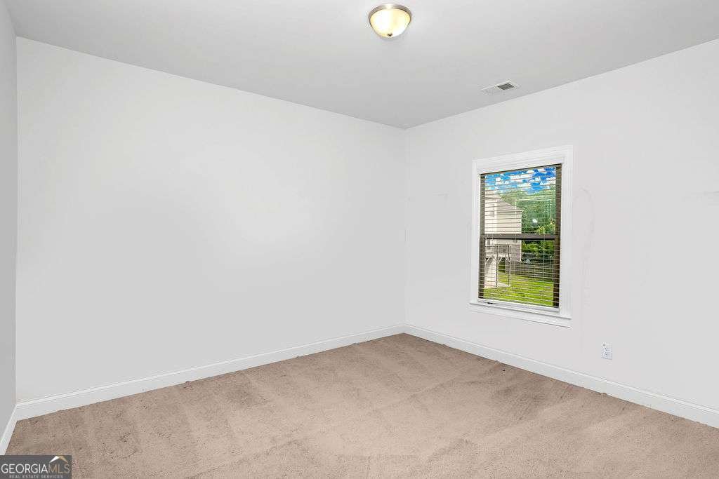 3692 WARTRACE Drive South Fulton - 32