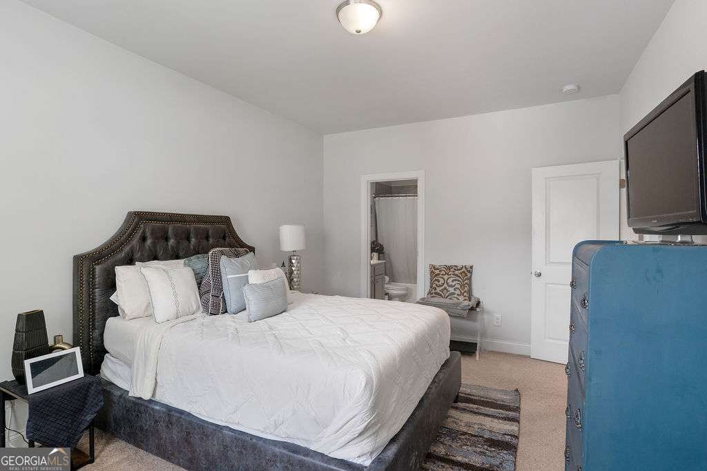 3692 WARTRACE Drive South Fulton - 34