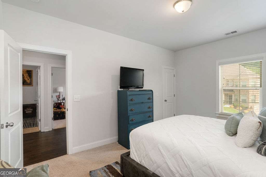3692 WARTRACE Drive South Fulton - 36