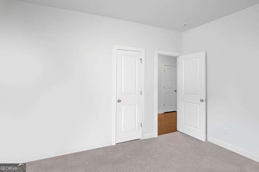 3692 WARTRACE Drive South Fulton - 38