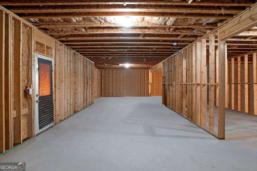 3692 WARTRACE Drive South Fulton - 40