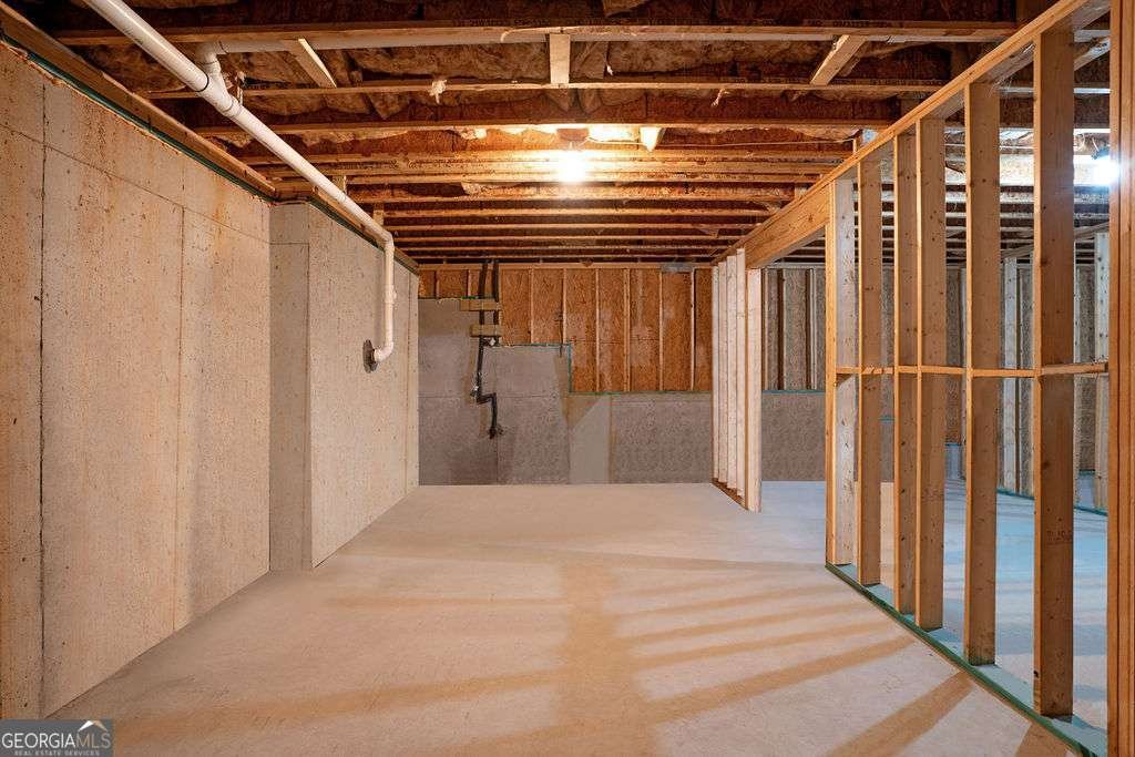 3692 WARTRACE Drive South Fulton - 41