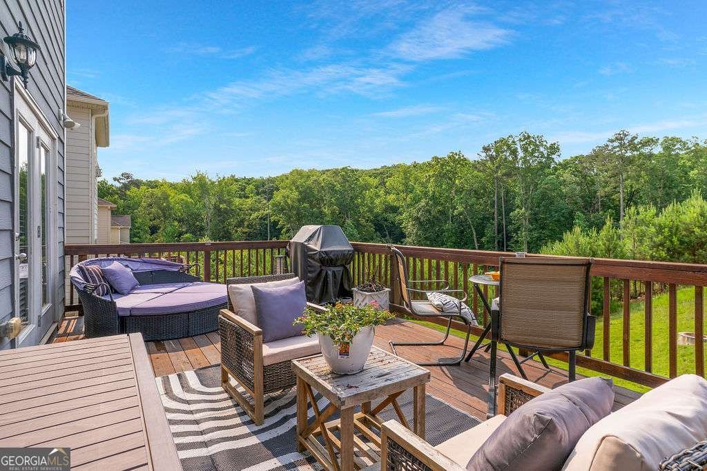 3692 WARTRACE Drive South Fulton - 43