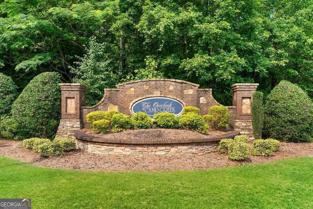 3692 WARTRACE Drive South Fulton - 45