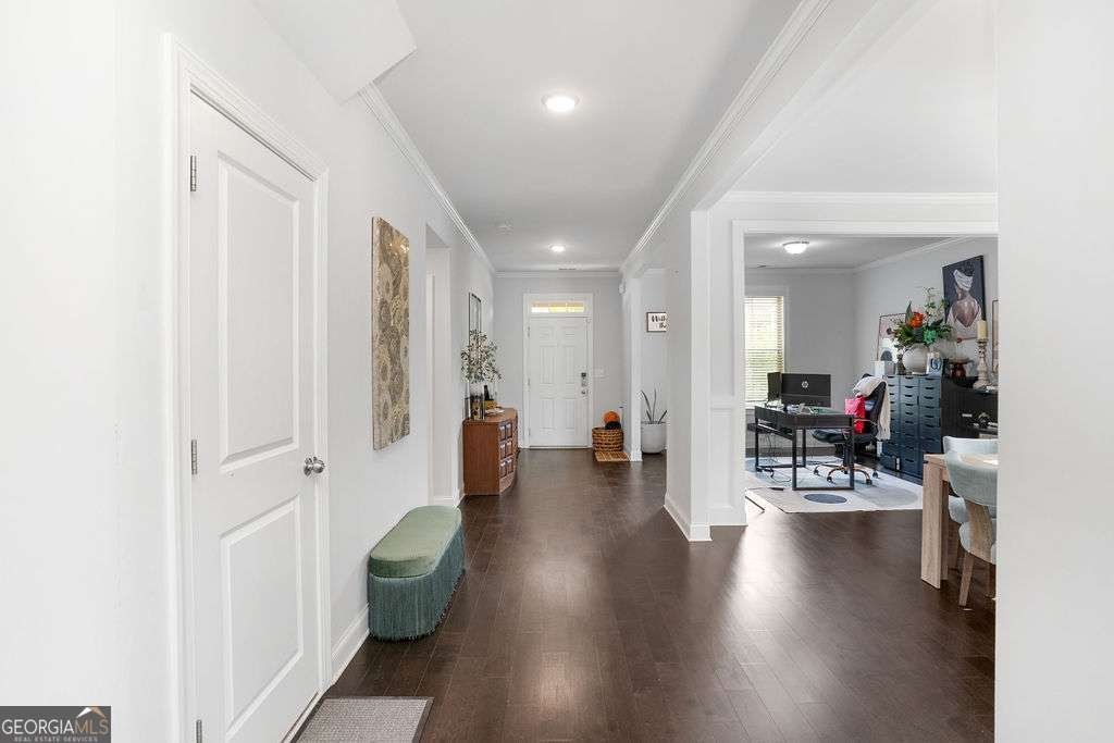 3692 WARTRACE Drive South Fulton - 6
