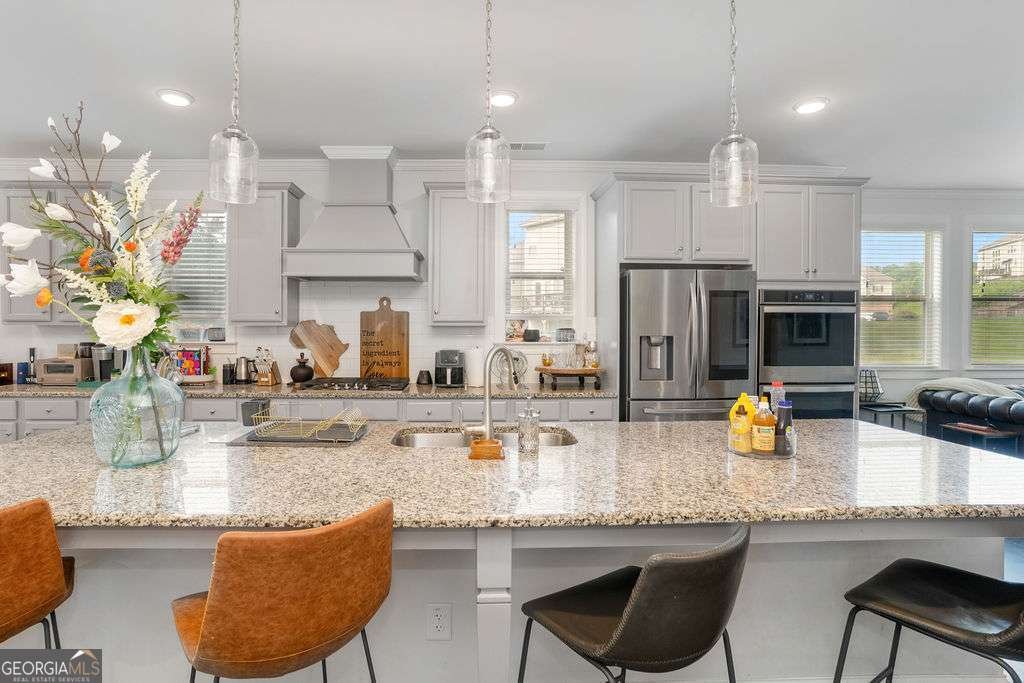 3692 WARTRACE Drive South Fulton - 8