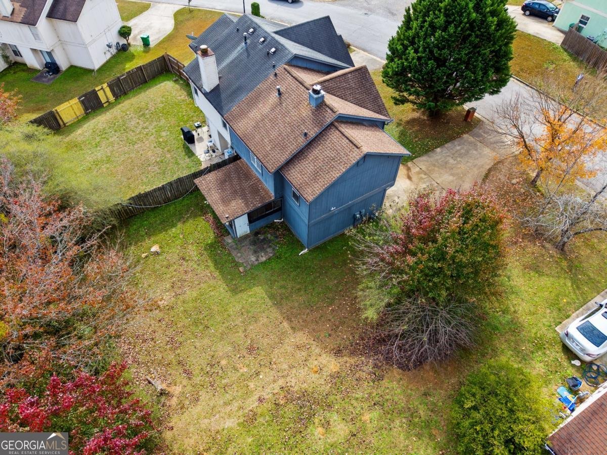 3775 Reston Lane Decatur - 2