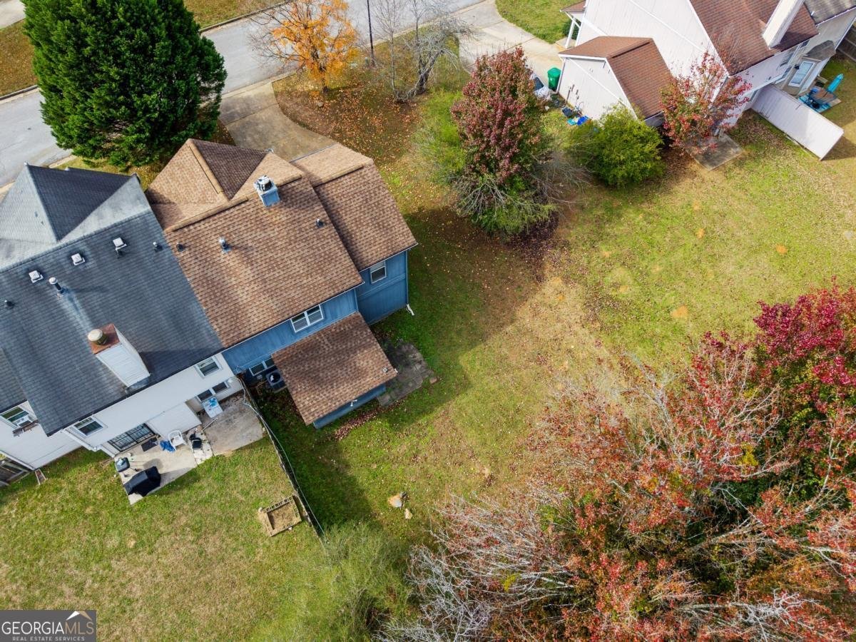 3775 Reston Lane Decatur - 3