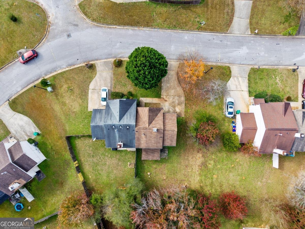 3775 Reston Lane Decatur - 4