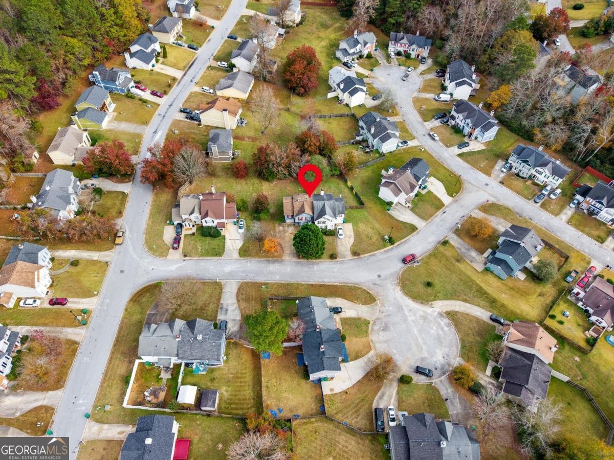 3775 Reston Lane Decatur - 5