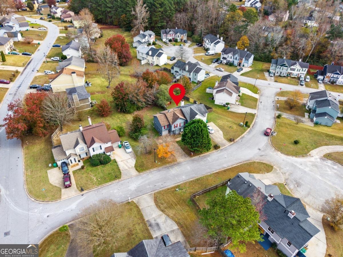3775 Reston Lane Decatur - 6