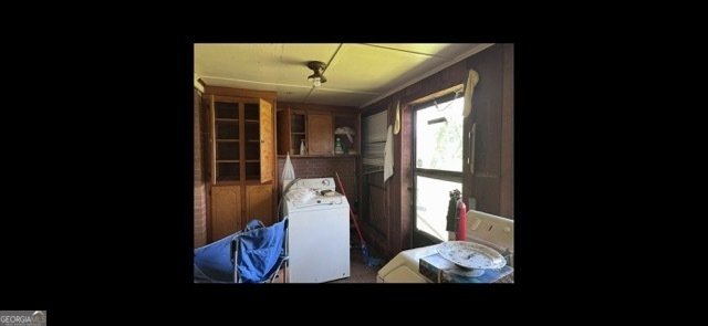 2556 Turkey Creek Road Carnesville - 5