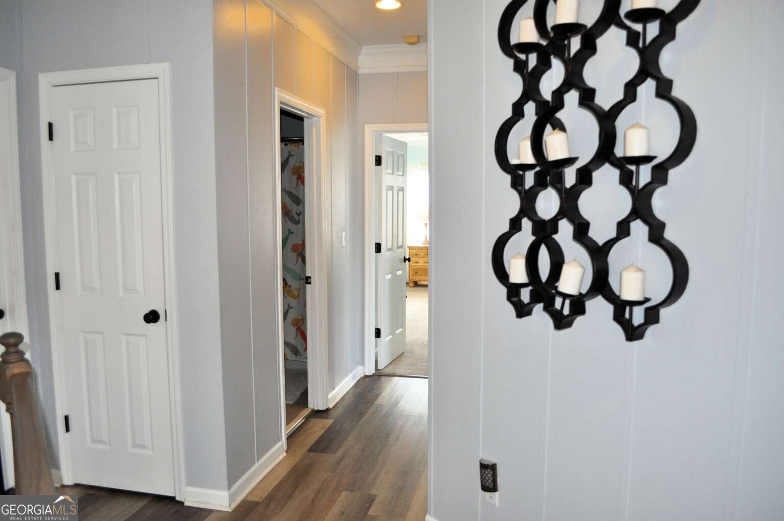 1951 Barrett Knoll Circle Kennesaw - 11