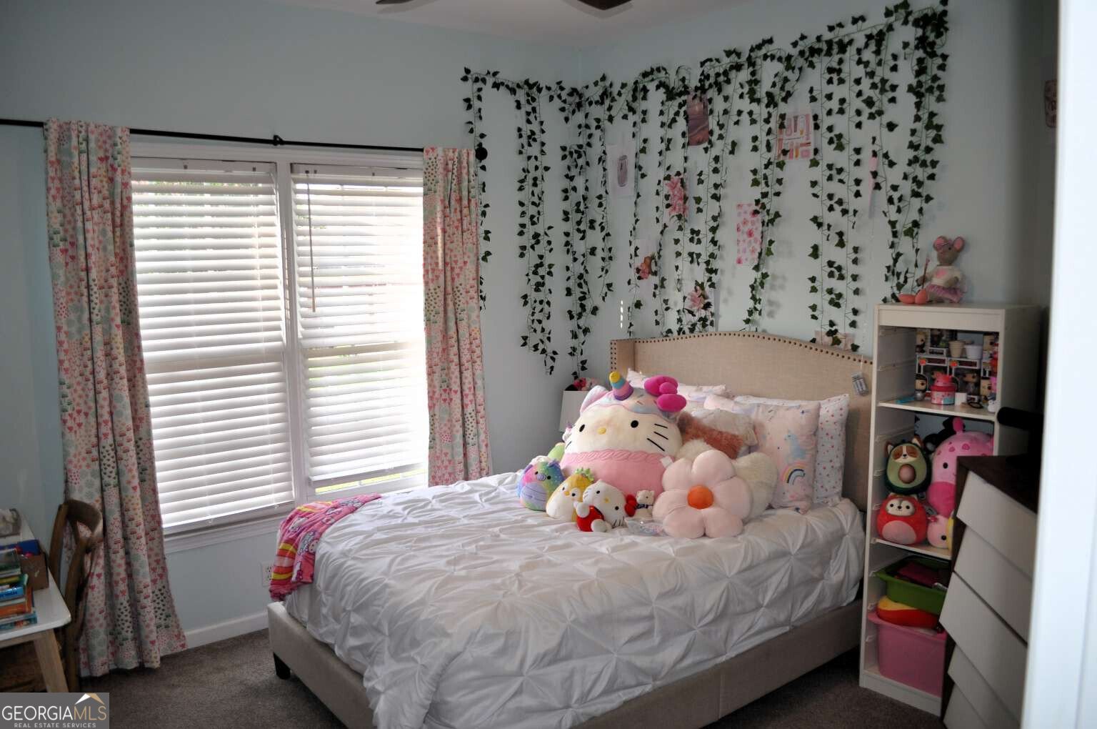 1951 Barrett Knoll Circle Kennesaw - 16