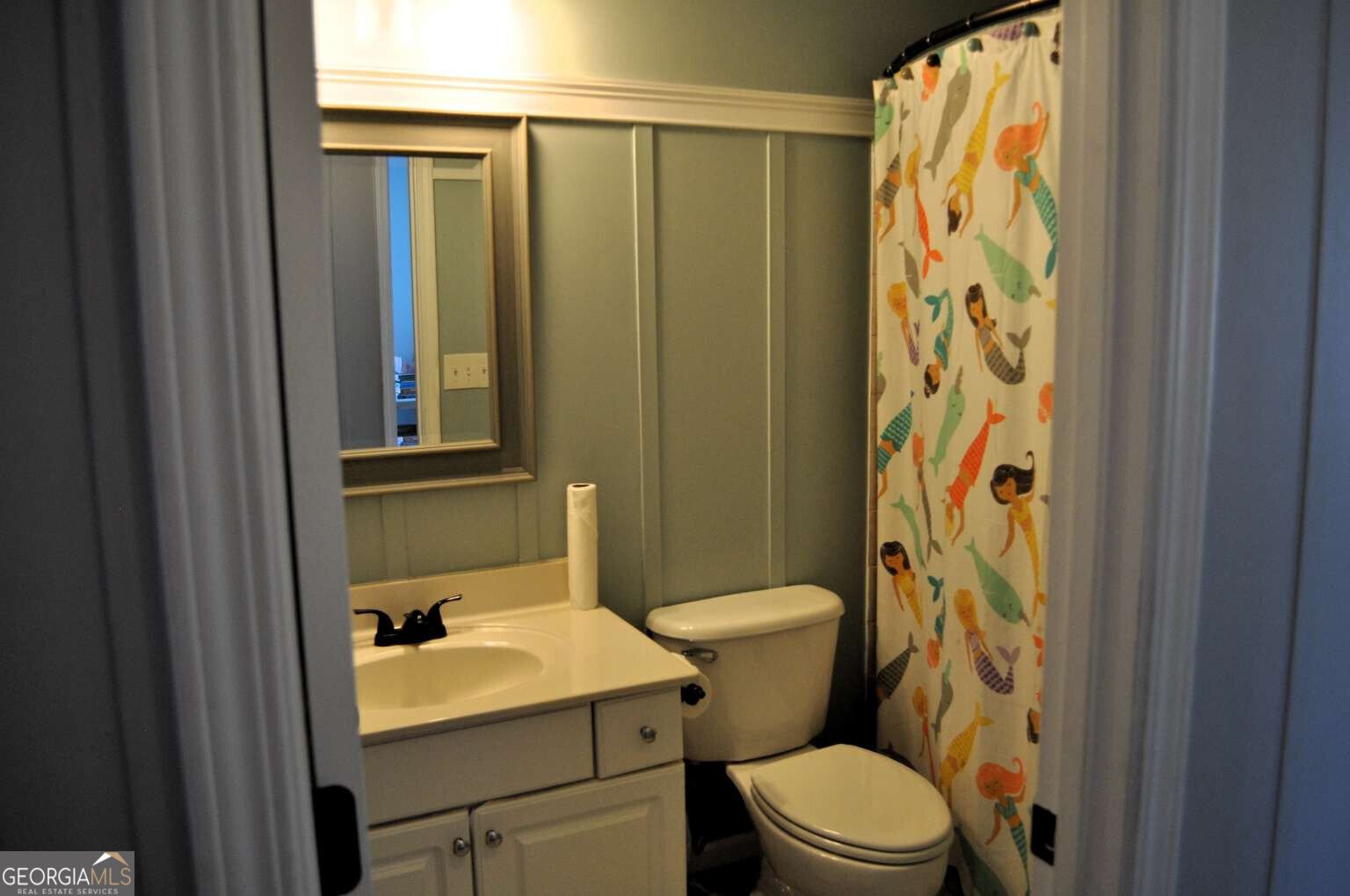 1951 Barrett Knoll Circle Kennesaw - 17