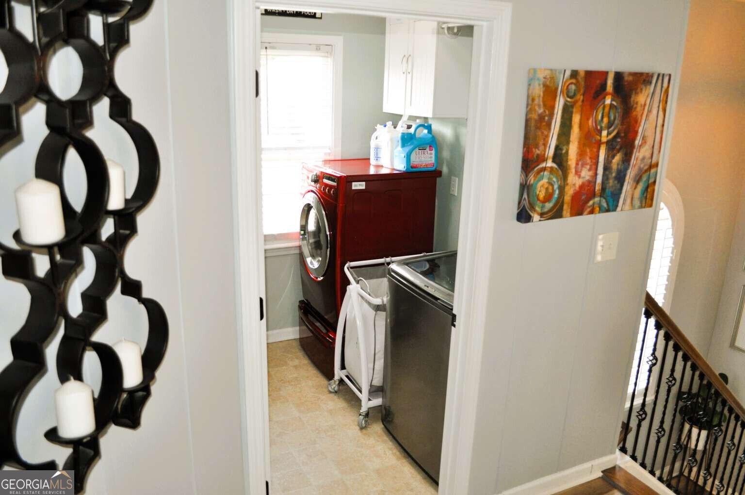 1951 Barrett Knoll Circle Kennesaw - 19