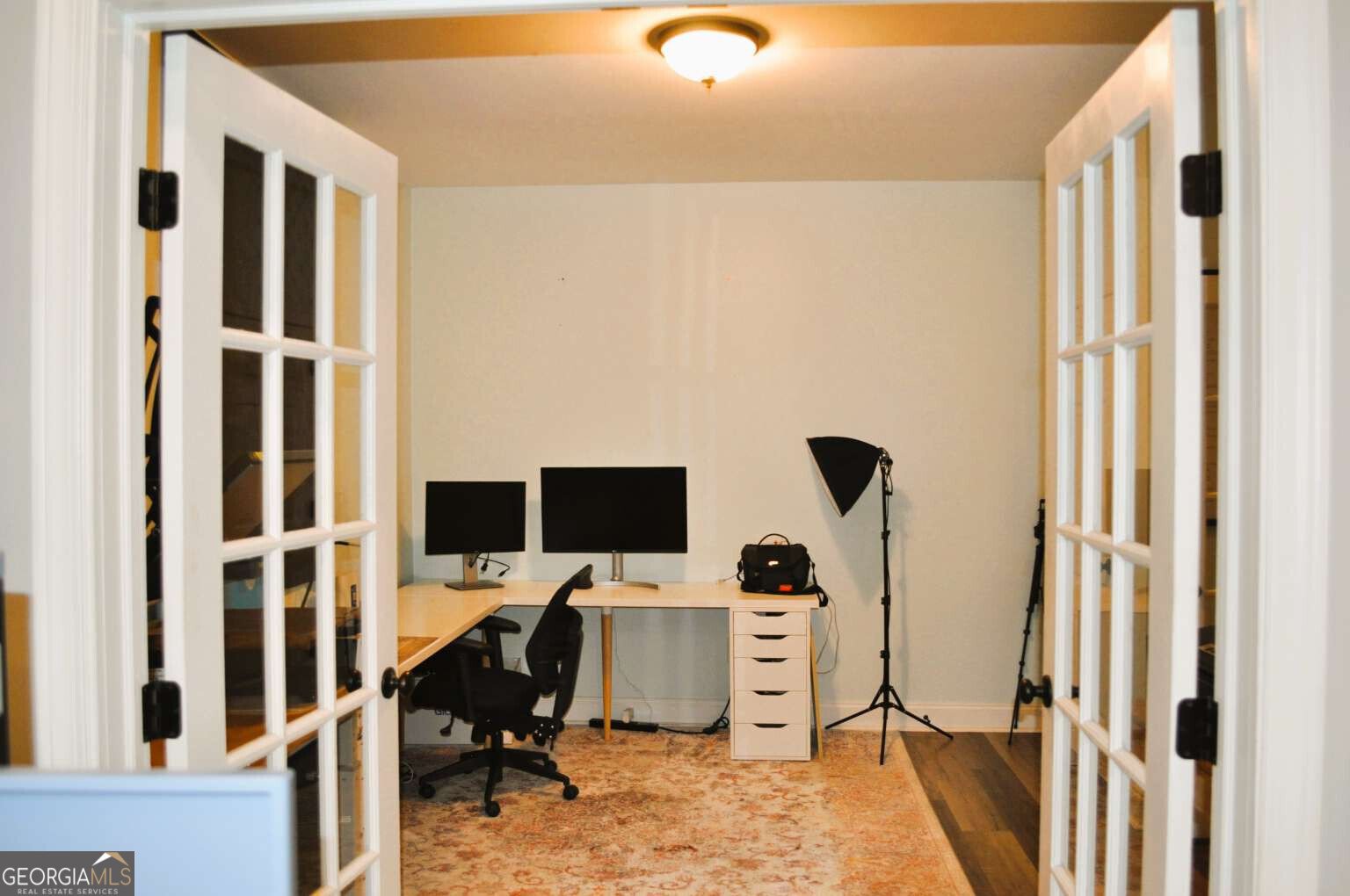 1951 Barrett Knoll Circle Kennesaw - 23