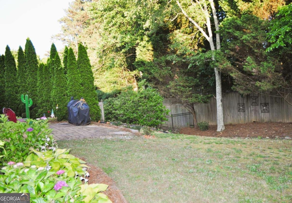 1951 Barrett Knoll Circle Kennesaw - 29
