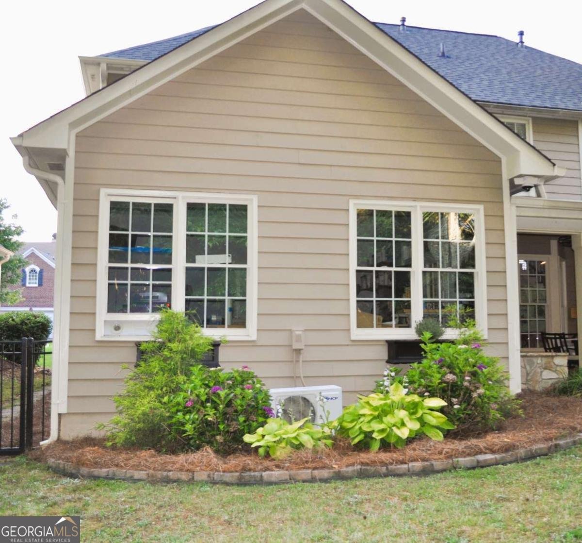 1951 Barrett Knoll Circle Kennesaw - 30