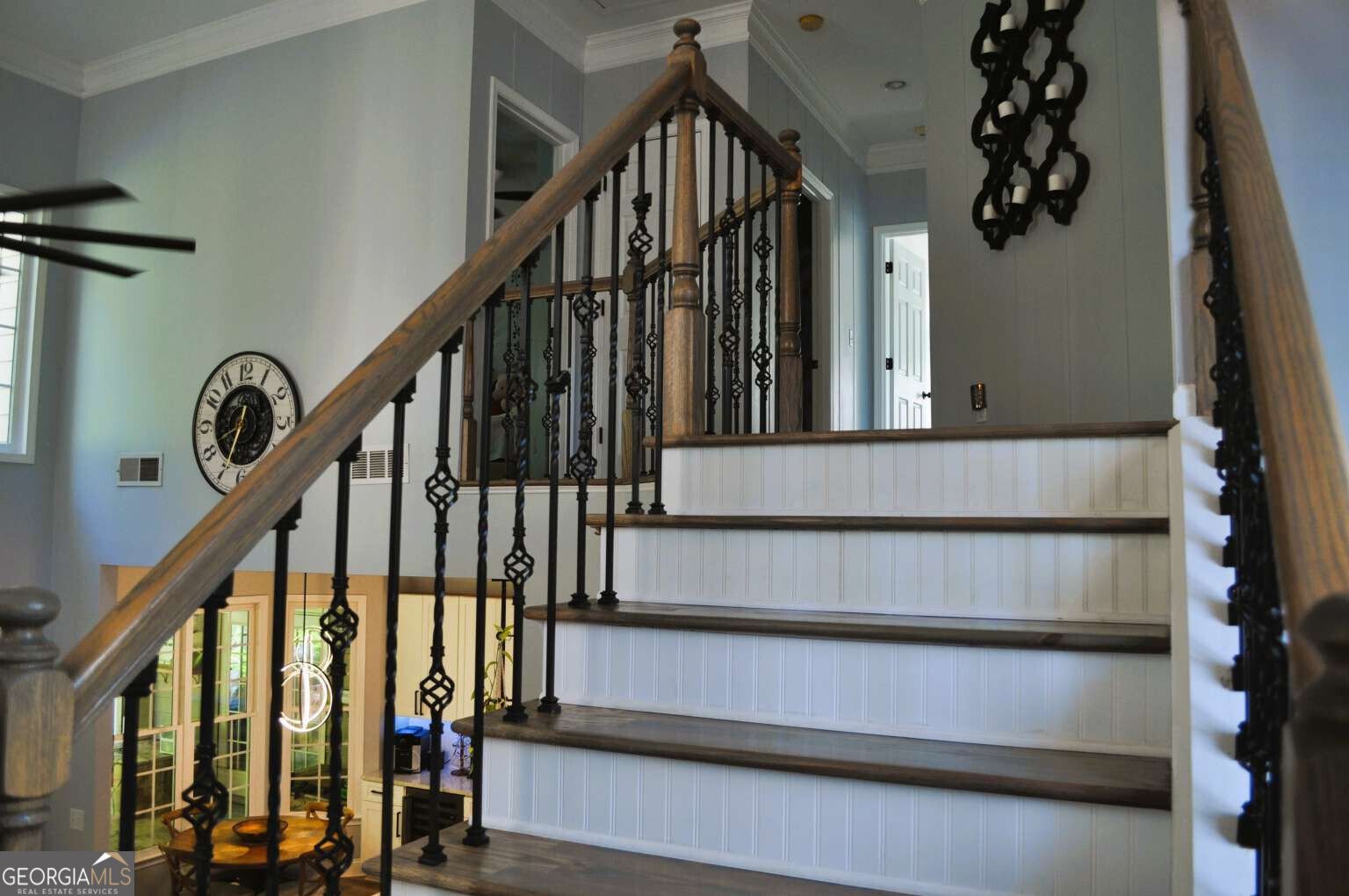 1951 Barrett Knoll Circle Kennesaw - 9