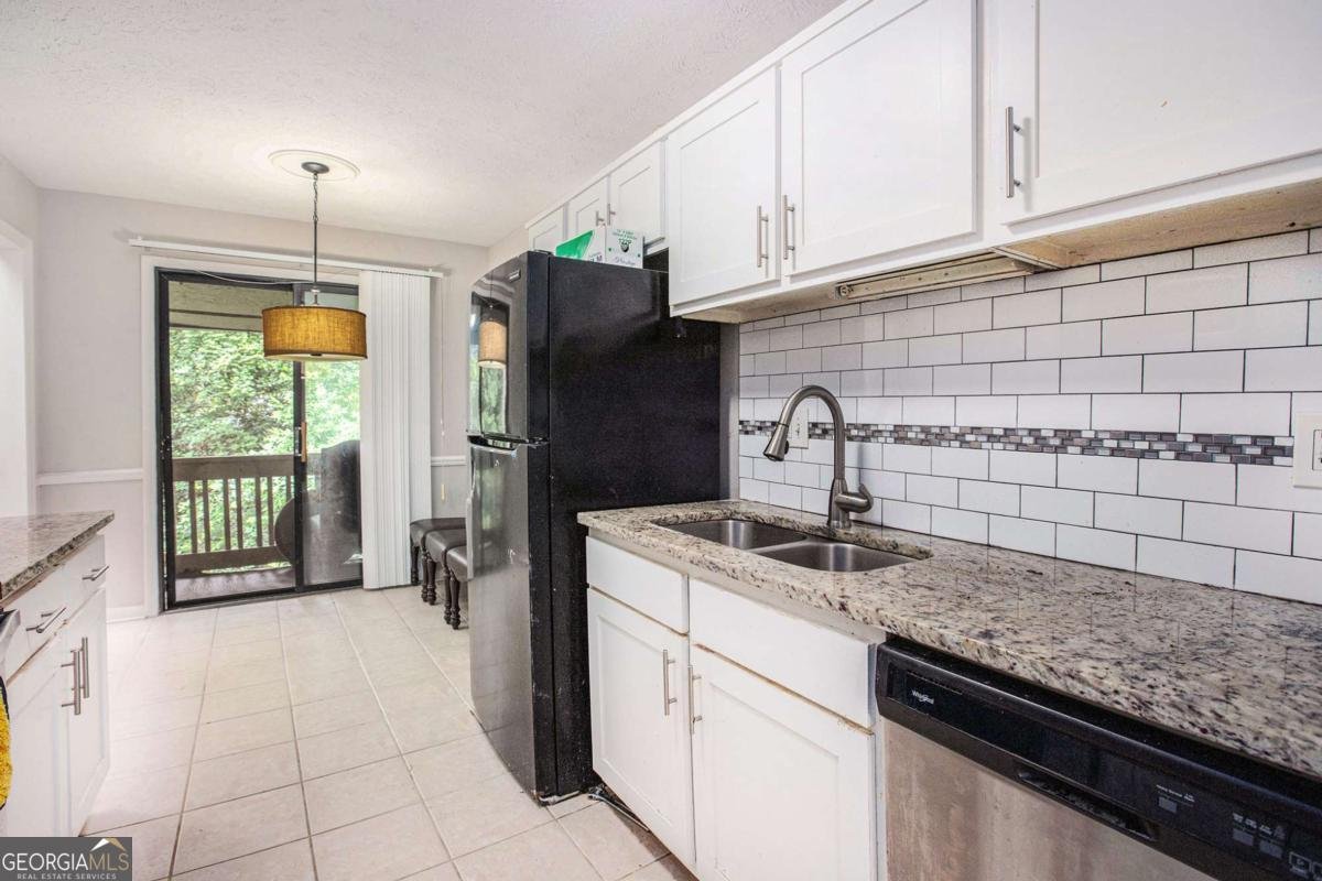 8740 Roswell Road Atlanta - 10