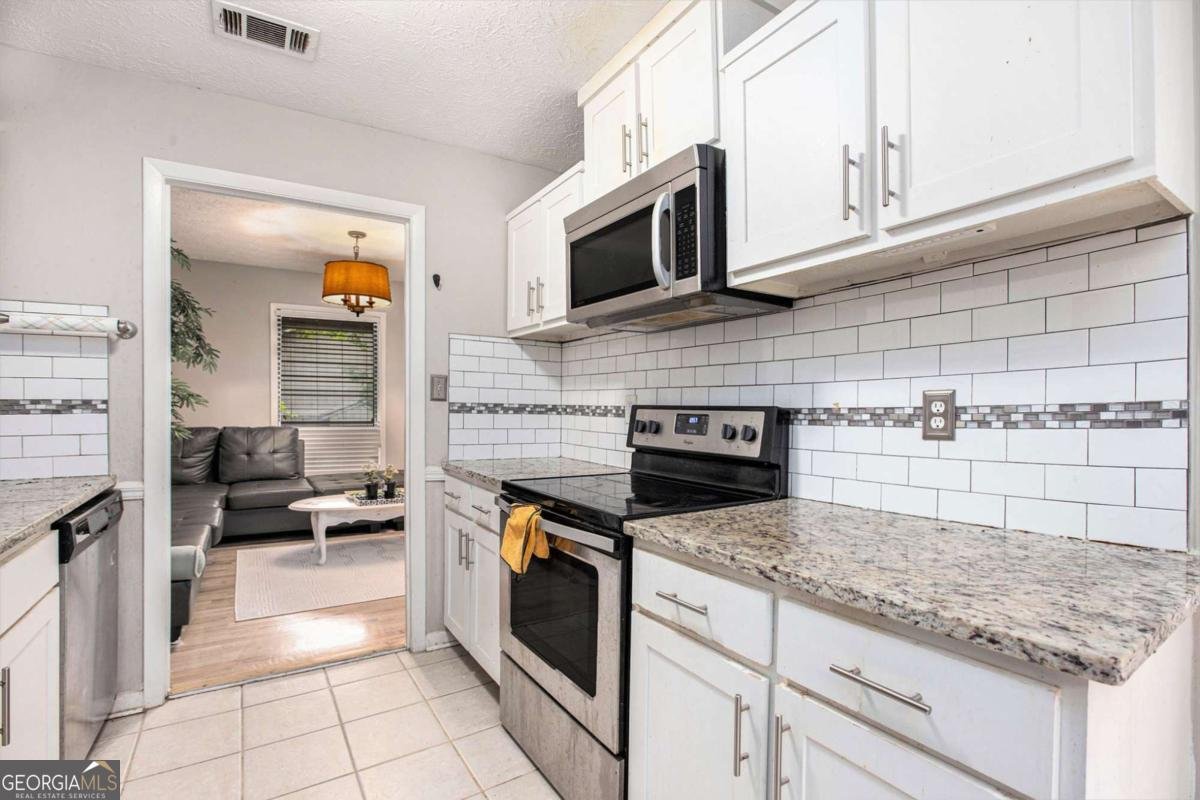 8740 Roswell Road Atlanta - 11