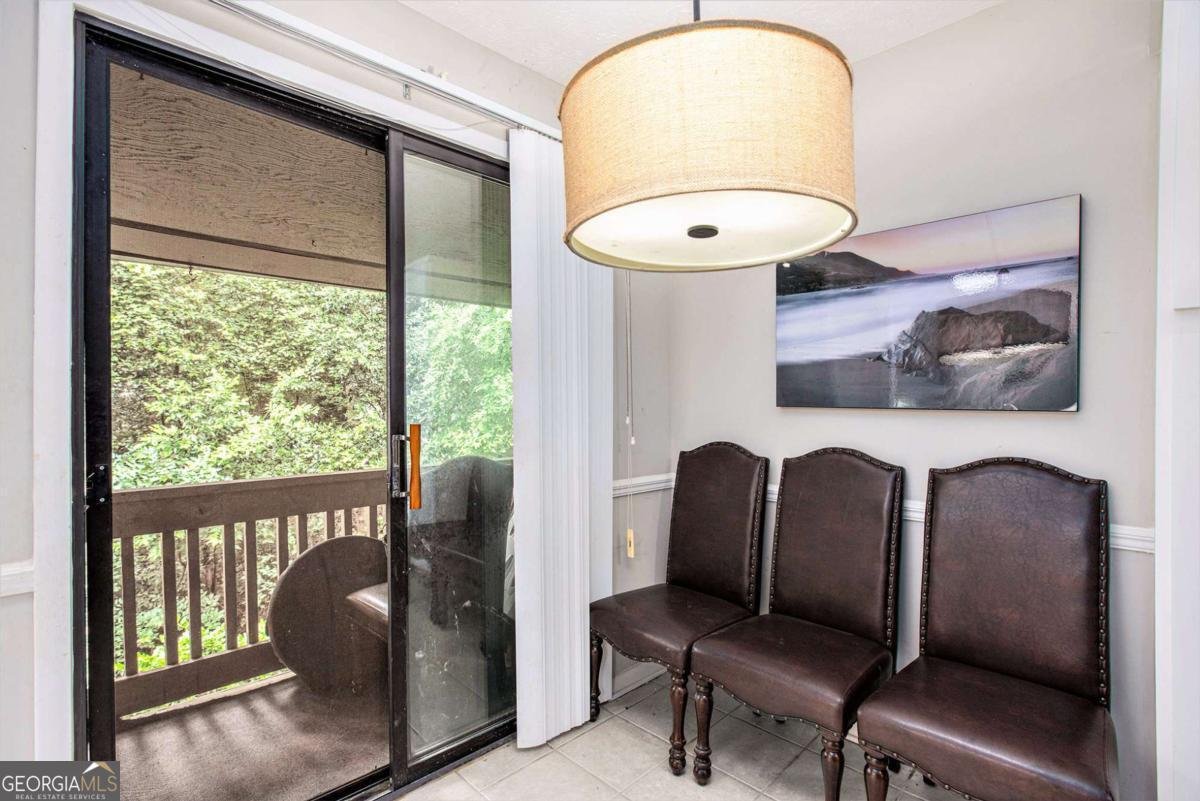 8740 Roswell Road Atlanta - 12